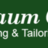 Feigenbaum Cleaners in Saratoga Springs, NY 12866 Cleaners Dry Cleaning