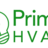 Prime HVAC repair service in Bakersfield, CA