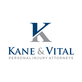 Kane & Vital in Sunrise, FL Book Dealers Law & Legal