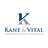 Kane & Vital in Sunrise, FL 33313 Book Dealers Law & Legal