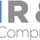 R & YA/C Compressors - Ac Auto Parts in Miami, FL Air Conditioning Compressors