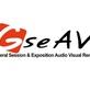 GSE AudioVisual, in Winter Park, FL Audio Visual Equipment Rental Services