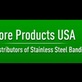 Core Products USA in Covington, LA Hardware Stores