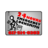 Bursky Locksmith - Emergency Locksmith in South Boston - Boston, MA 02127 Locks & Locksmiths