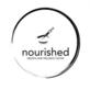 Nourished MedSpa and Wellness Center in Sherman, TX Day Spas