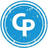 Core Plumbing Lakeside in Lakeside, CA 92040 Plumbing Repair & Service
