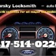 Bursky Locksmith - Auto Locksmith in Central - Boston, MA Locks & Locksmiths