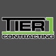 Tier 1 Contracting in Tuttle, OK Roofing Contractors