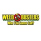 Weed Busters in Pickerington, OH Lawn Maintenance Services