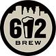 612 Brew in Minneapolis, MN Bars & Grills