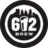 612Brew in usa - Minneapolis, MN 55413 Beer & Wine