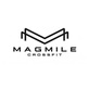MagMile CrossFit in Near North Side - Chicago, IL Fitness Centers