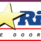 All Right Garage Doors - Irvine in Costa Mesa, CA Garage Door Repair