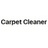 Best Carpet Cleaner DC in Washington, DC