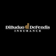 DiBuduo & DeFendis Insurance Brokers, in San Luis Obispo, CA Insurance Brokers