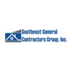 Southeast General Contractors Group in Melbourne, FL Roofing Contractors