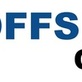 Offshorecitizen in Tampa, FL Business Services