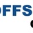 Offshorecitizen in Tampa, FL 33602 Business Services