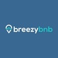 Breezybnb in South Dorchester - Boston, MA Property Management