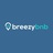 Breezybnb in South Dorchester - Boston, MA 02124 Property Management