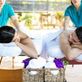 Massage Therapy in Idaho Falls, ID 83403