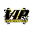 Vip Tinters Plus Bedliners & Truck Accessories in Conroe, TX