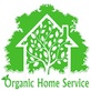Organic Home Service in Dallas, TX Carpet Cleaning & Dying