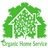 Organic Home Service in Dallas, TX