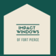 Impact Windows of FT Pierce in Fort Pierce, FL Window Treatment Stores