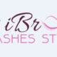 KsiBrows & Lashes Studio in Aubrey, TX Beauty Salons