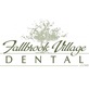 Fallbrook Village Dental in Fallbrook, CA Dentists