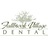 Fallbrook Village Dental in Fallbrook, CA