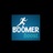 Boomer Boost in Saint Petersburg, FL