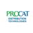 ProCat Distribution Technologies in Gibbsboro, NJ