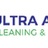 Ultra Air Duct Cleaning & Restoration Houston TX in Meyerland - Houston, TX