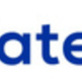 Waterrific in Corona, CA Water Softening Services