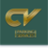 CV Parking Service in Los Angeles, CA