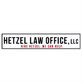 Hetzel Law Office, in West Bend, WI Attorneys