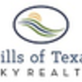 Marti Eveleigh at Hills Of Texas Sky Realty in Wimberley, TX Real Estate Agents