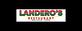 Landero's Mexican Restaurant in Aurora, CO Bars & Grills