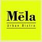 Mela Urban Bistro in Springfield, OH American Restaurants