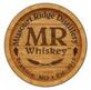 Missouri Ridge Distillery in Branson, MO Restaurants/Food & Dining