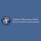 Addair Thurston CHTD in Manhattan, KS Attorneys