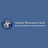 Addair Thurston Chtd. in Manhattan, KS 66502 Attorneys
