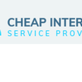 Cheap Internet Service Provider in Flagami - Miami, FL Computer Applications Internet Services