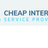 Cheap Internet Service Provider in Flagami - Miami, FL