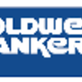 Paula Williams With Coldwell Banker Residential in Belleair Bluffs, FL Real Estate Agents