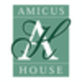 Amicus House, in Rose Garden - San Jose, CA Alcohol & Drug Counseling