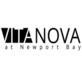 Vita Nova at Newport Bay in Newport Beach, CA Rehabilitation Centers