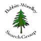 Babbitt Woodley Search Group in Northwest - Columbus, OH Employment & Recruiting Services